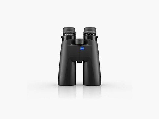 Zeiss Fernglas Conquest HDX 15x56 LRP