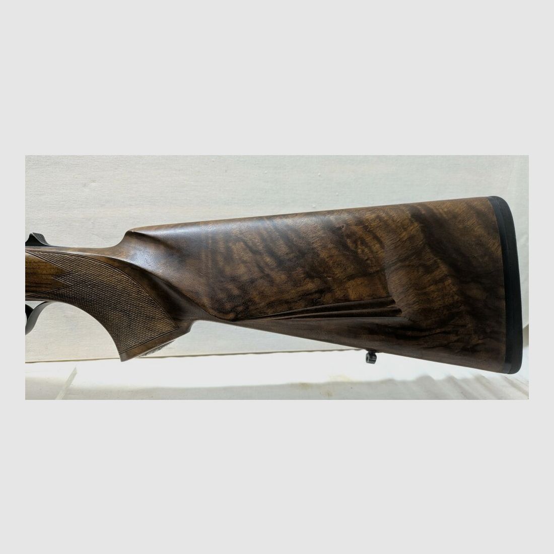 Krieghoff Classic