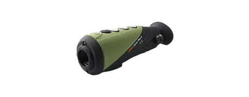 Lahoux Optics Wärmebildkamera Spotter Pro V
