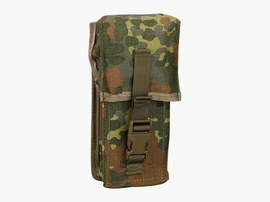 Heim magazinetas G36 enkele steeksluiting