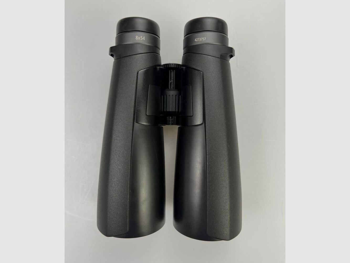 ZEISS Victory HT 8x54