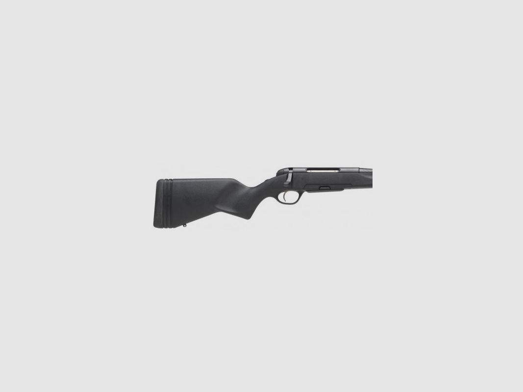 STEYR MANNLICHER PRO HUNTER c/m, image 3 sur 4