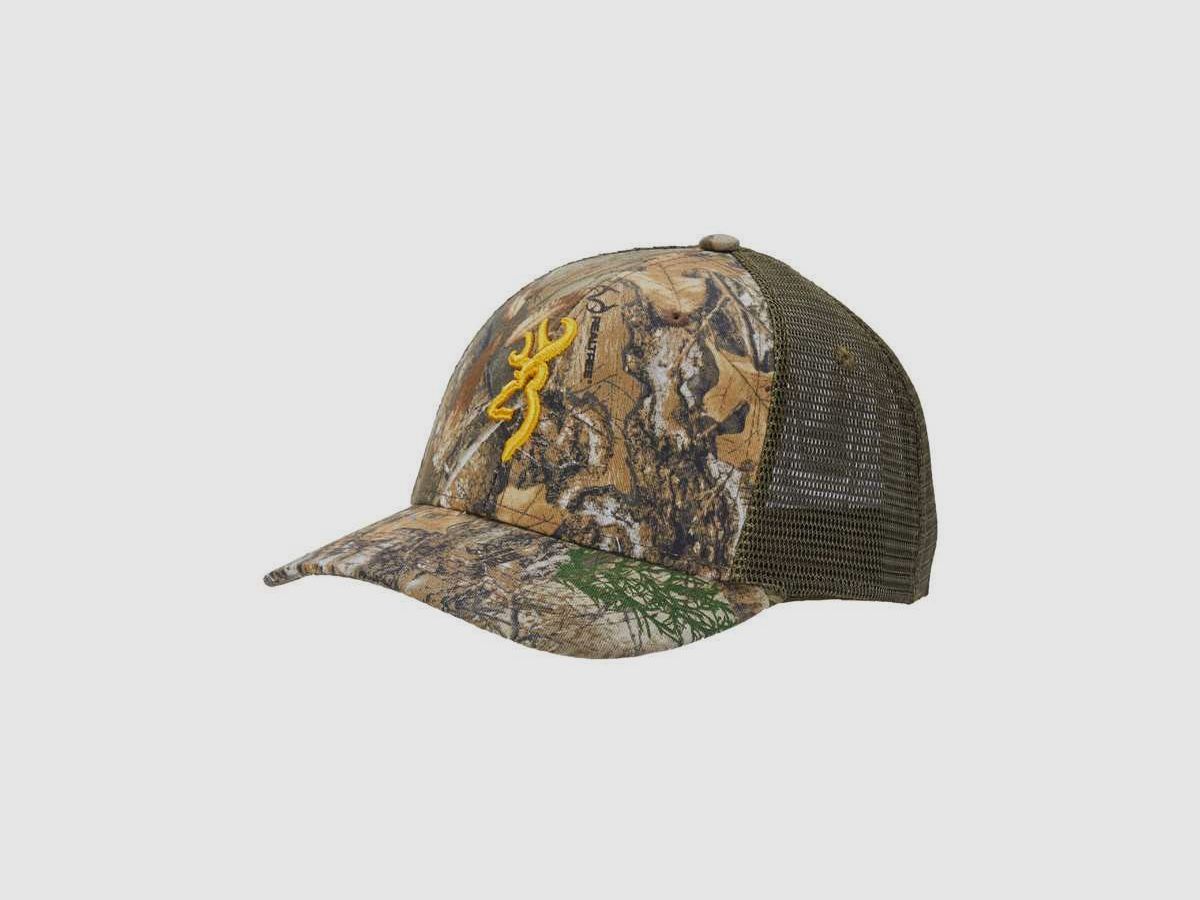 CZAPKA REALTREE EDGE