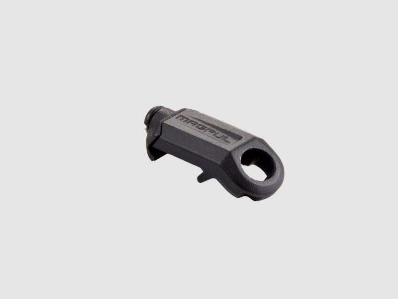 Magpul RSA® QD - Rail Sling Attachment QD, immagine 1 di 3