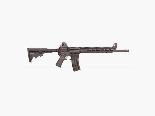 Karabin samopowtarzalny Mossberg MMR kal. 5,56mm NATO / .223 Rem.