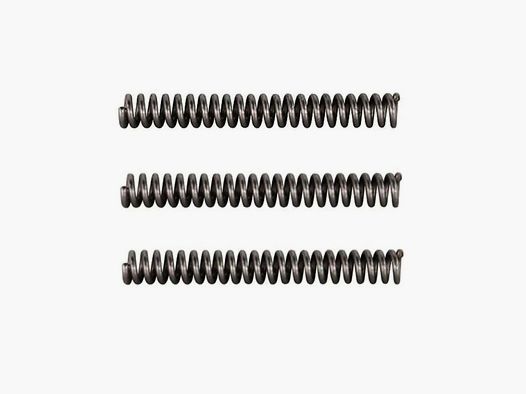 Hammer spring Pak FEG PA-63