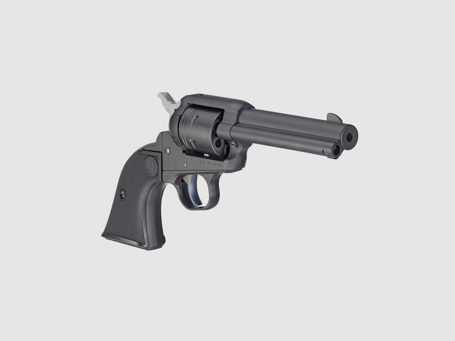 Ruger S.A. Wrangler Kal. 22 Long Rifle, Bild 2 von 6