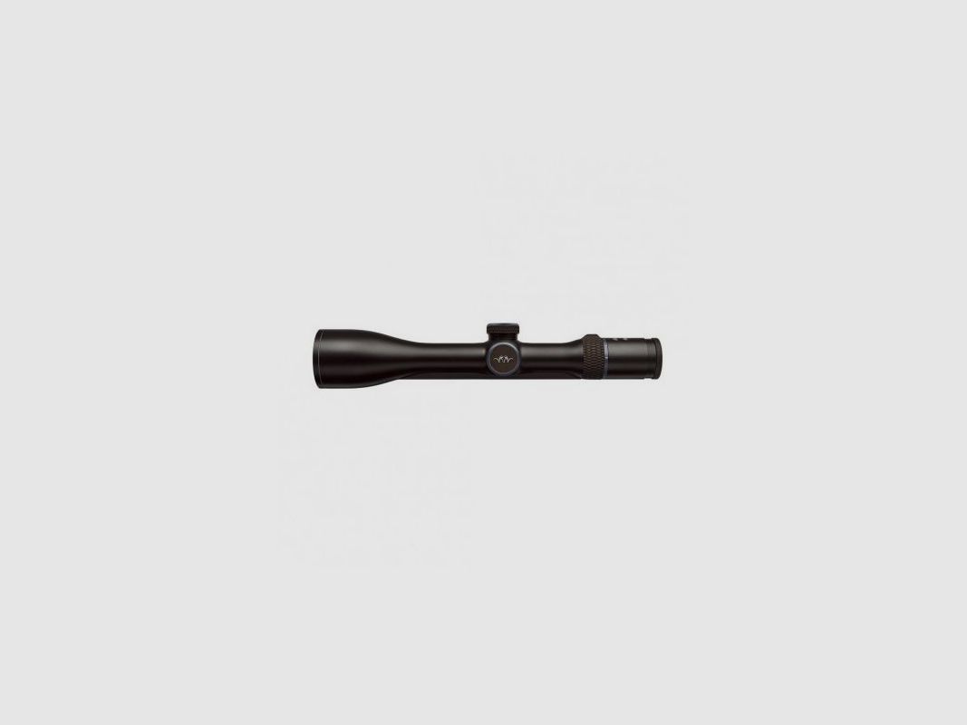 BLASER richtkijker 4-20X58 IC, afbeelding 2 van 2