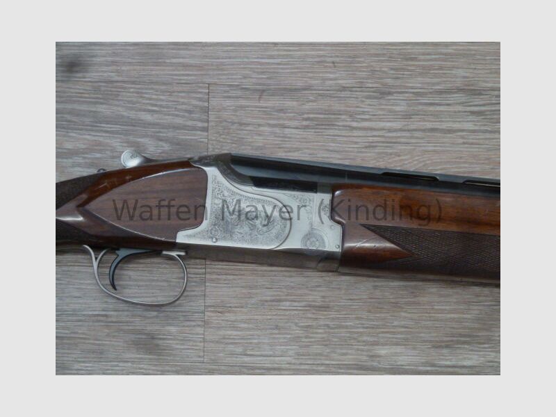 Winchester Super-Grade XTR