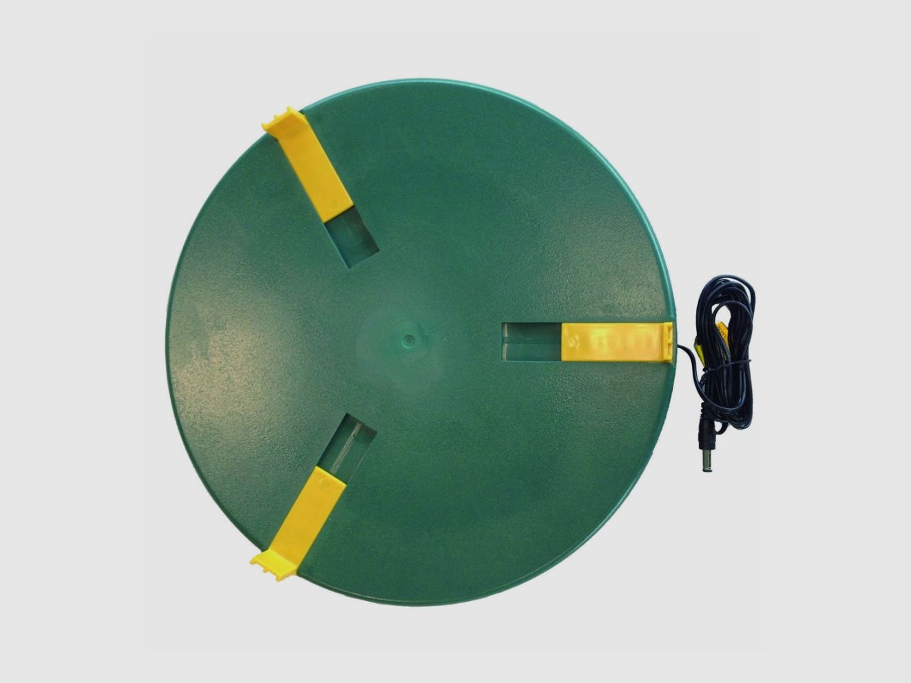 Drinking trough heater Ø 30 cm, image 4 of 4