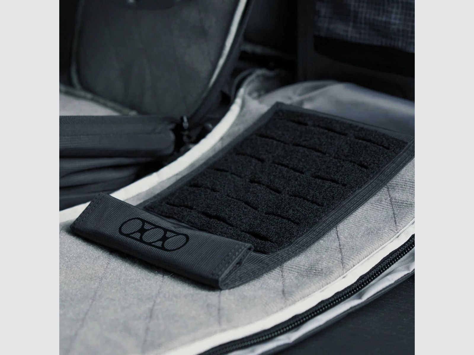 Eberlestock Fade Blocker Pouch, Bild 2 von 2