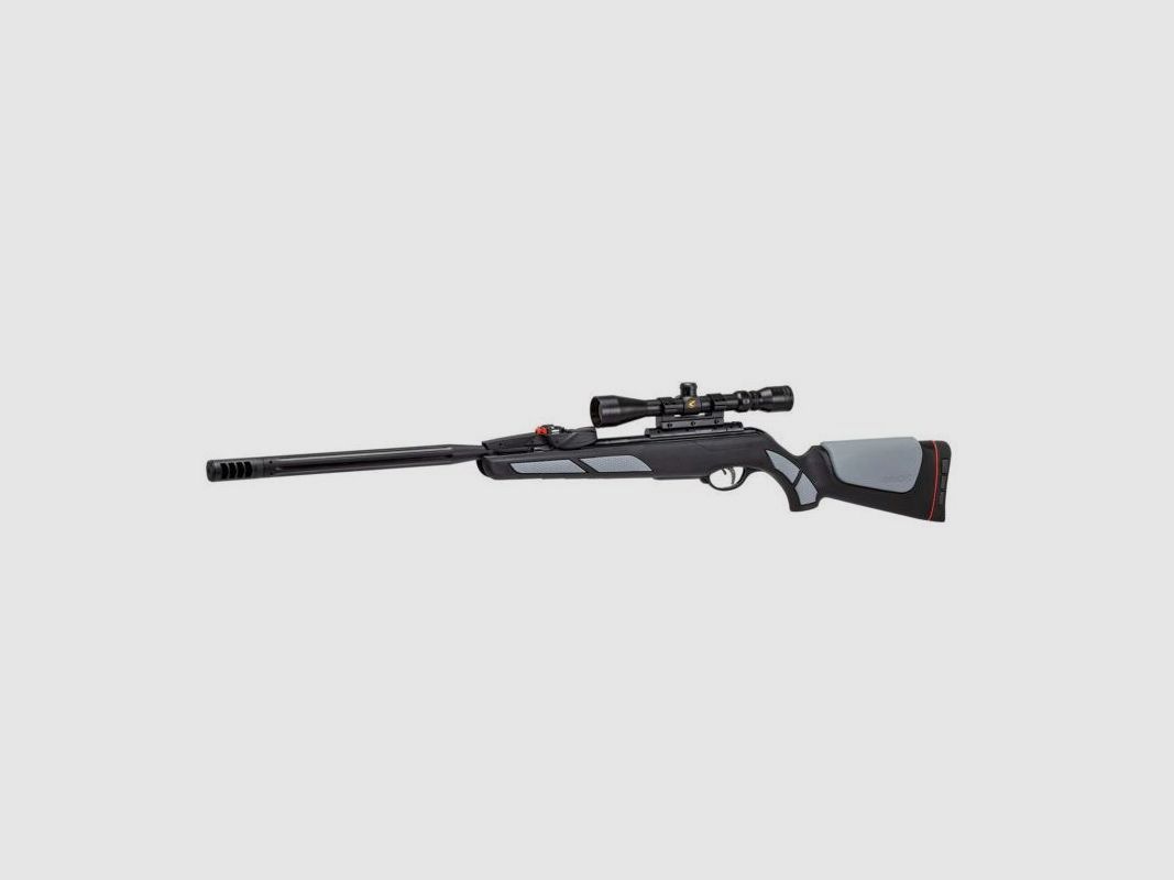 GAMO Viper Pro 10X IGT GEN 3i