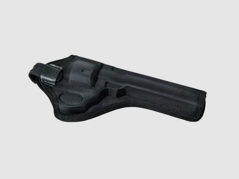 GSG Dan Wesson Revolver 6' und 8' Gürtelholster
