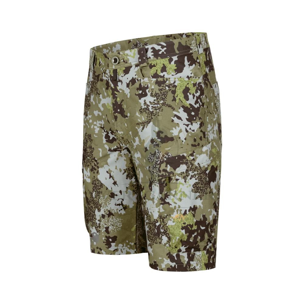 Blaser Air Flow Shorts Gr. 52, Bild 3 von 4