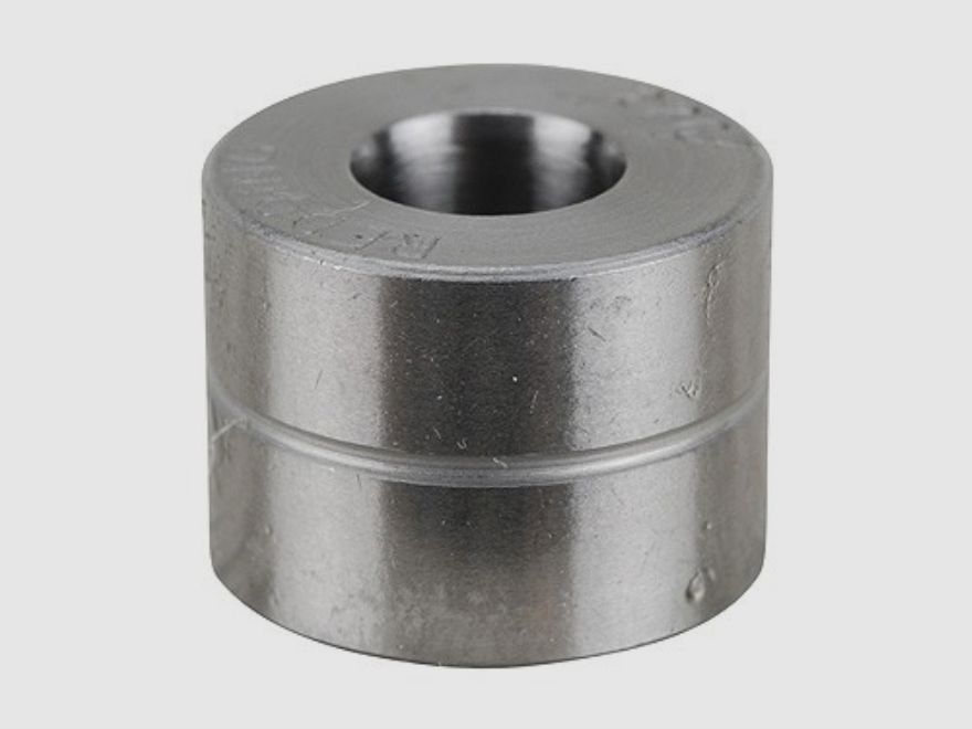 BUSHING REDDING Bushing Staal