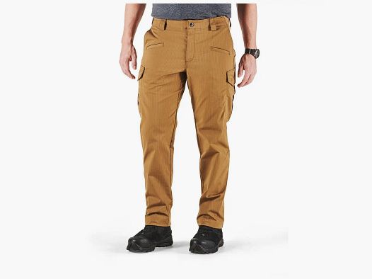 5.11 Icon Pant (Kangaroo)