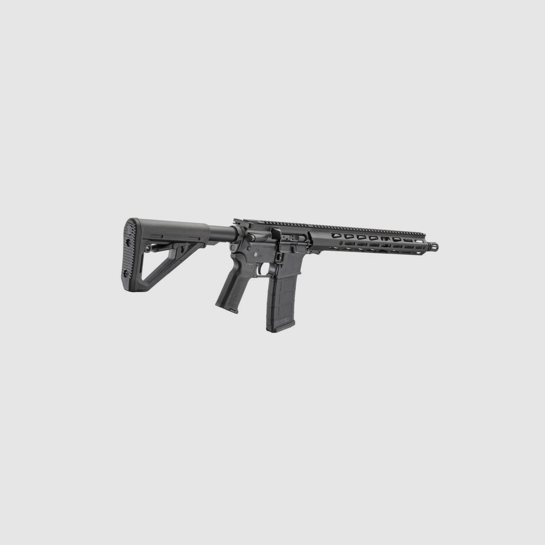Ruger Harrier 28600 – 16,1" Magpul DT, Bild 3 von 6