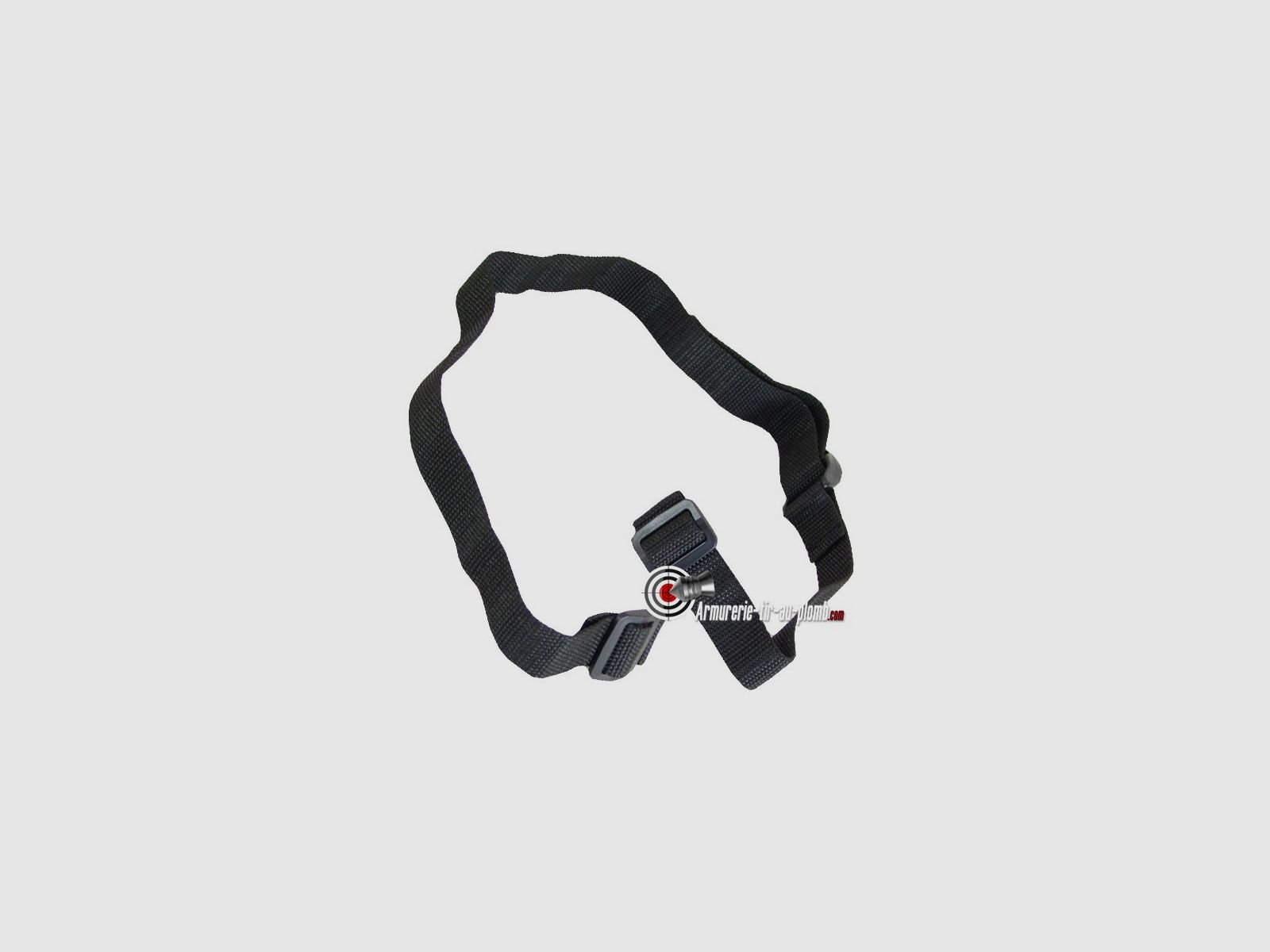 Sangle bretelle Stoeger Atac pour carabine à plombs