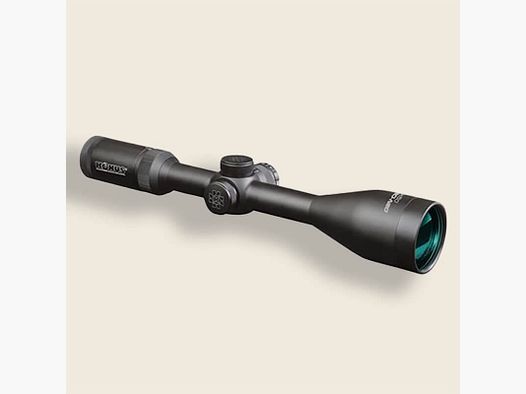 Konus Konuspro EVO 3-12×50