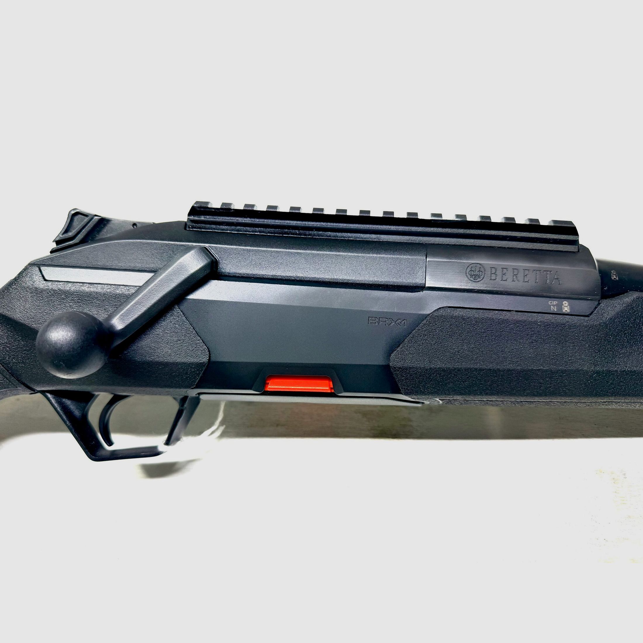FUSIL BERETTA BRX1, image 1 sur 5