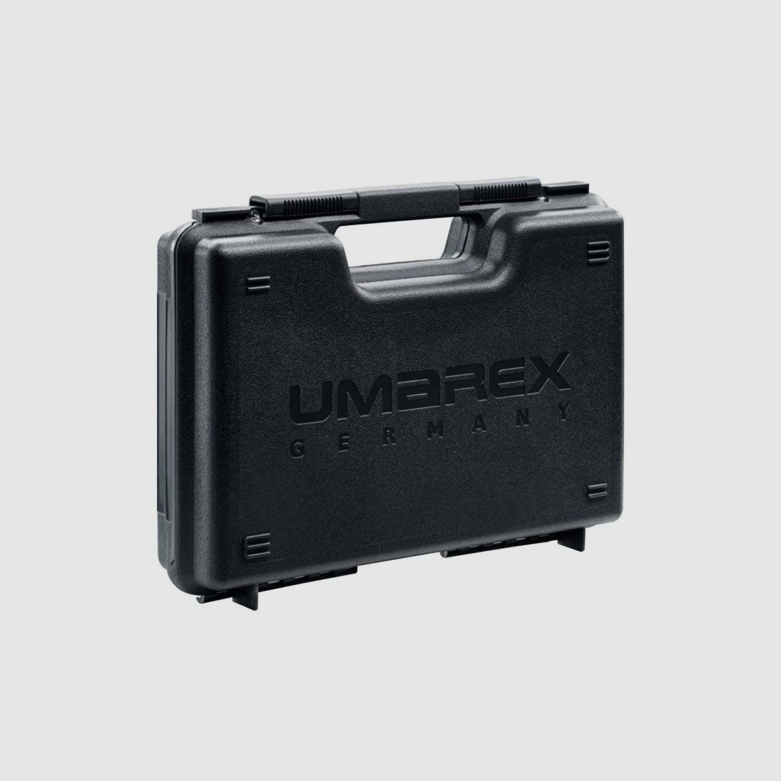 Mallette pour revolver et pistolet Umarex