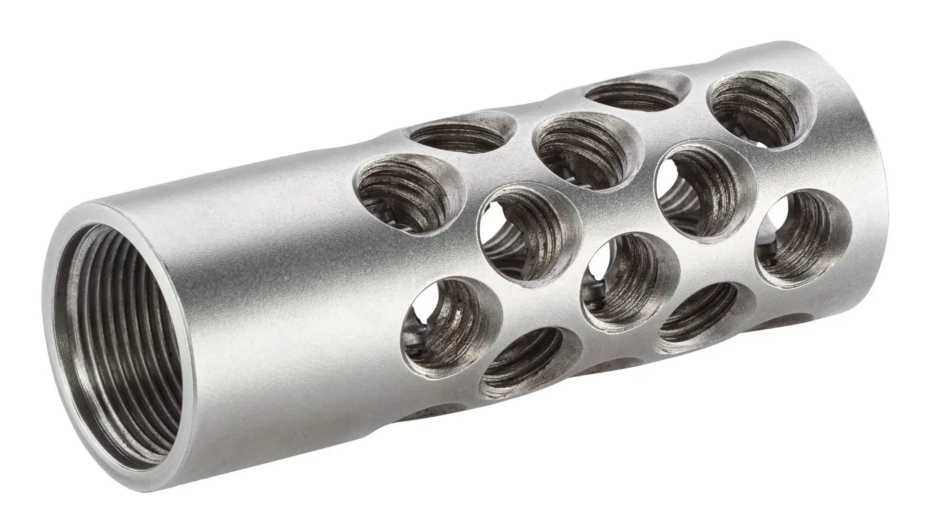 Frein de Bouche Stalon Premium 9,3 MM, image 16 sur 16