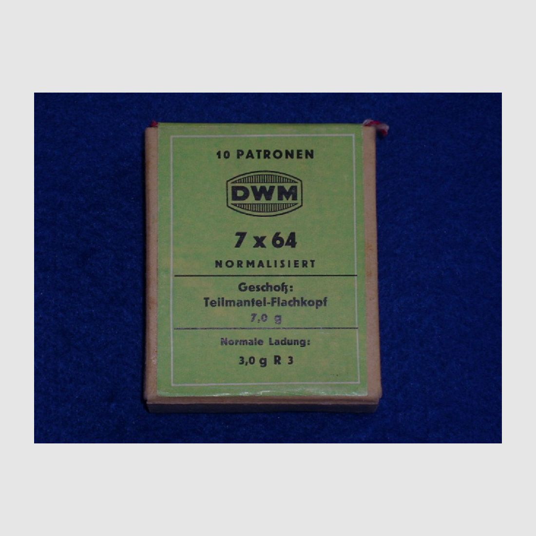7x64, image 2 of 2