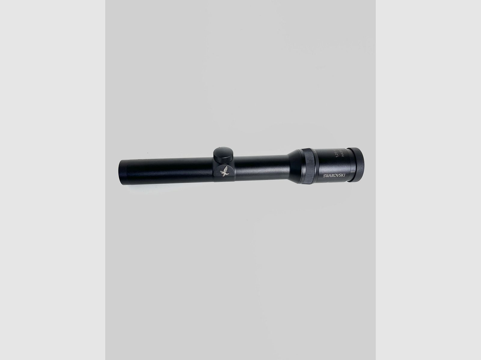 SWAROVSKI OPTICS, image 2 of 3