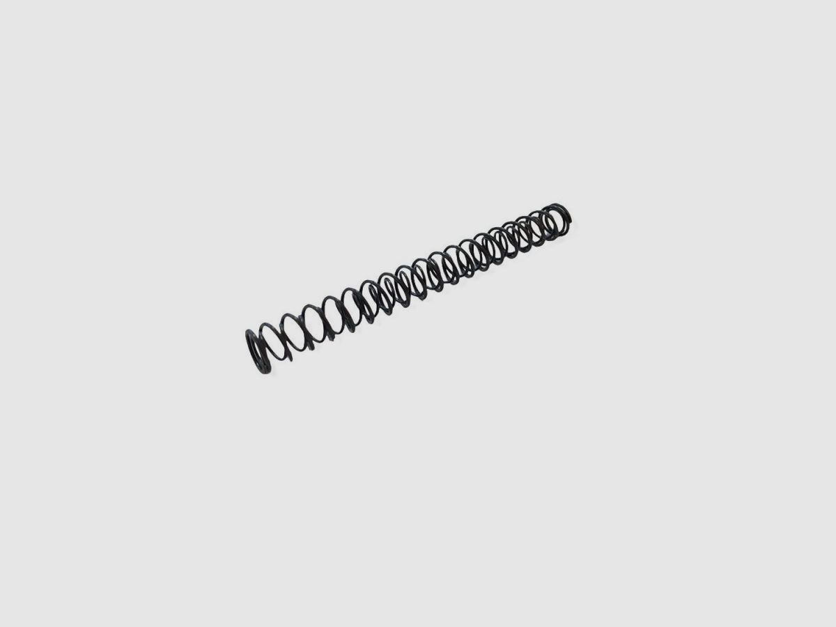 Grand Power Recoil Spring for T10-T12, image 3 sur 3