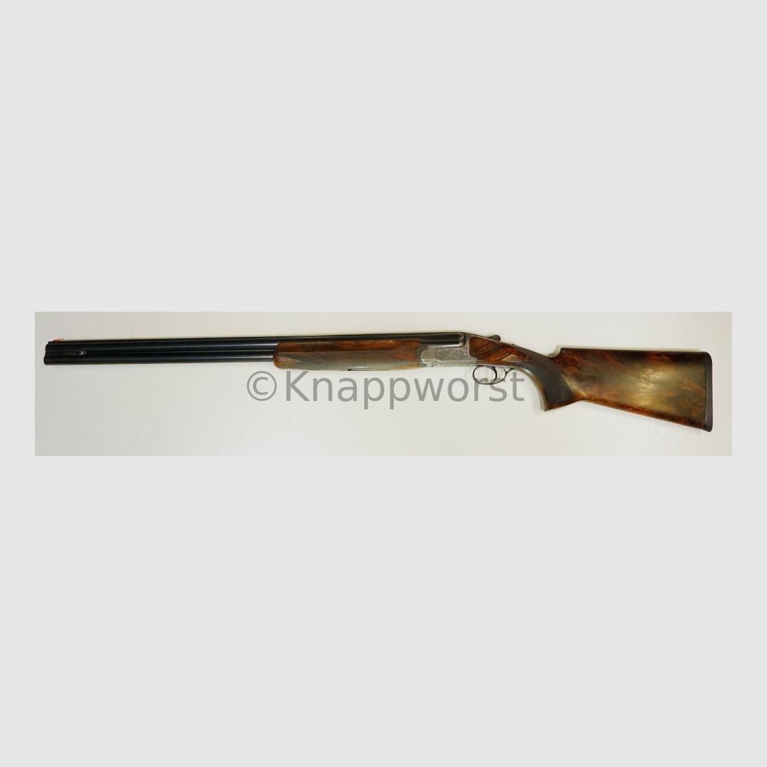 Perazzi Perazzi MX8