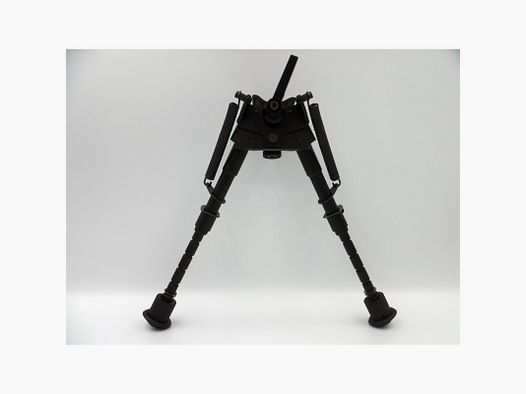 Bi-pod PWS
