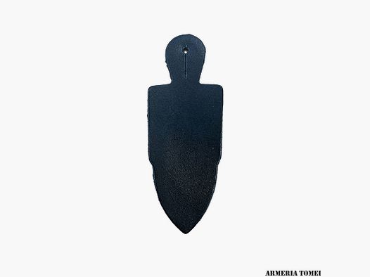 SUPPORTI CUOIO GRANDI 2 POSTI