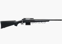 SAVAGE 10FCP , 20"/51cm , 308win mit Gewinde //WF-SPORTS//