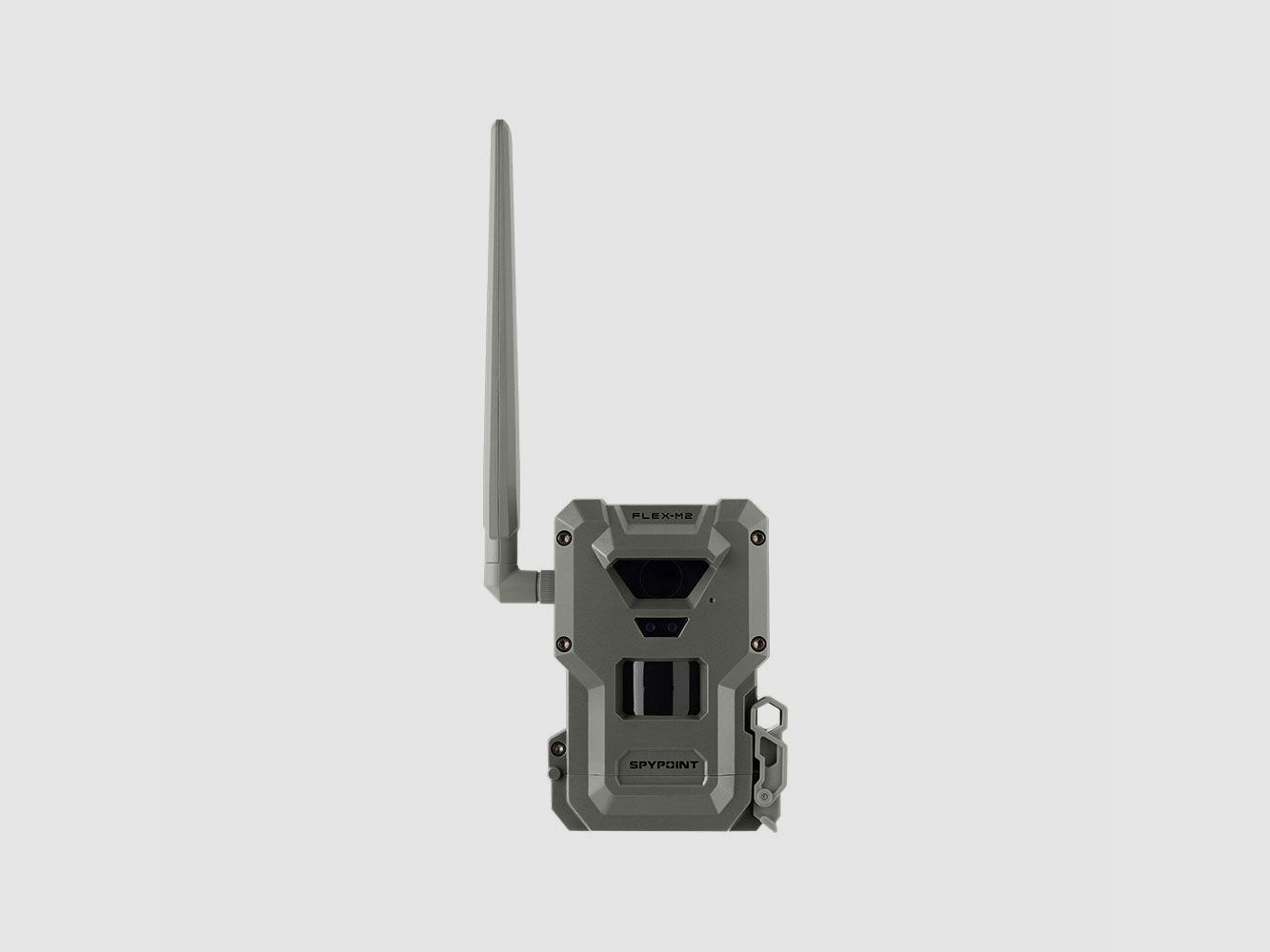 Spypoint FLEX-M2 Wildkamera, Bild 3 von 5