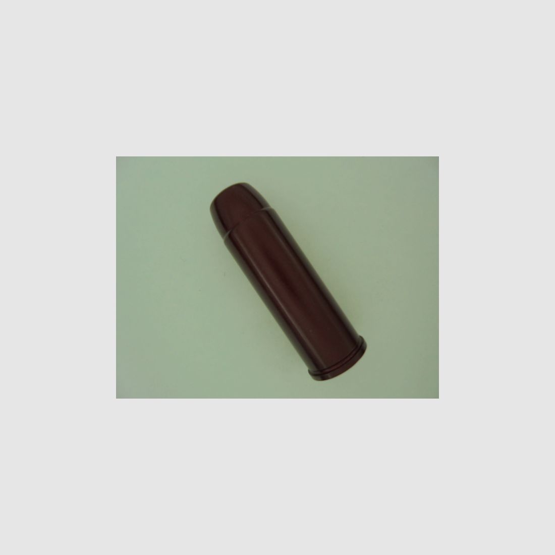 Aluminum Case .45 Colt, image 1 of 2