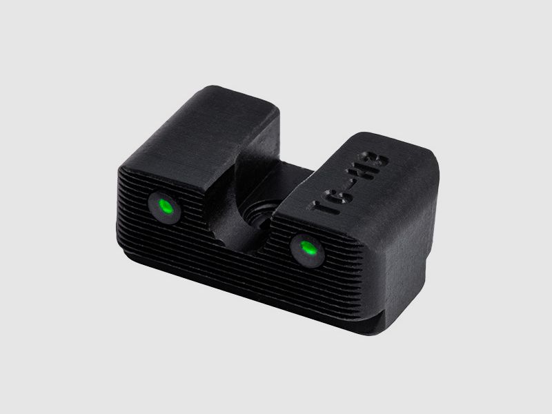 Truglo Mirino Notturno Tritium Pro, immagine 3 di 6