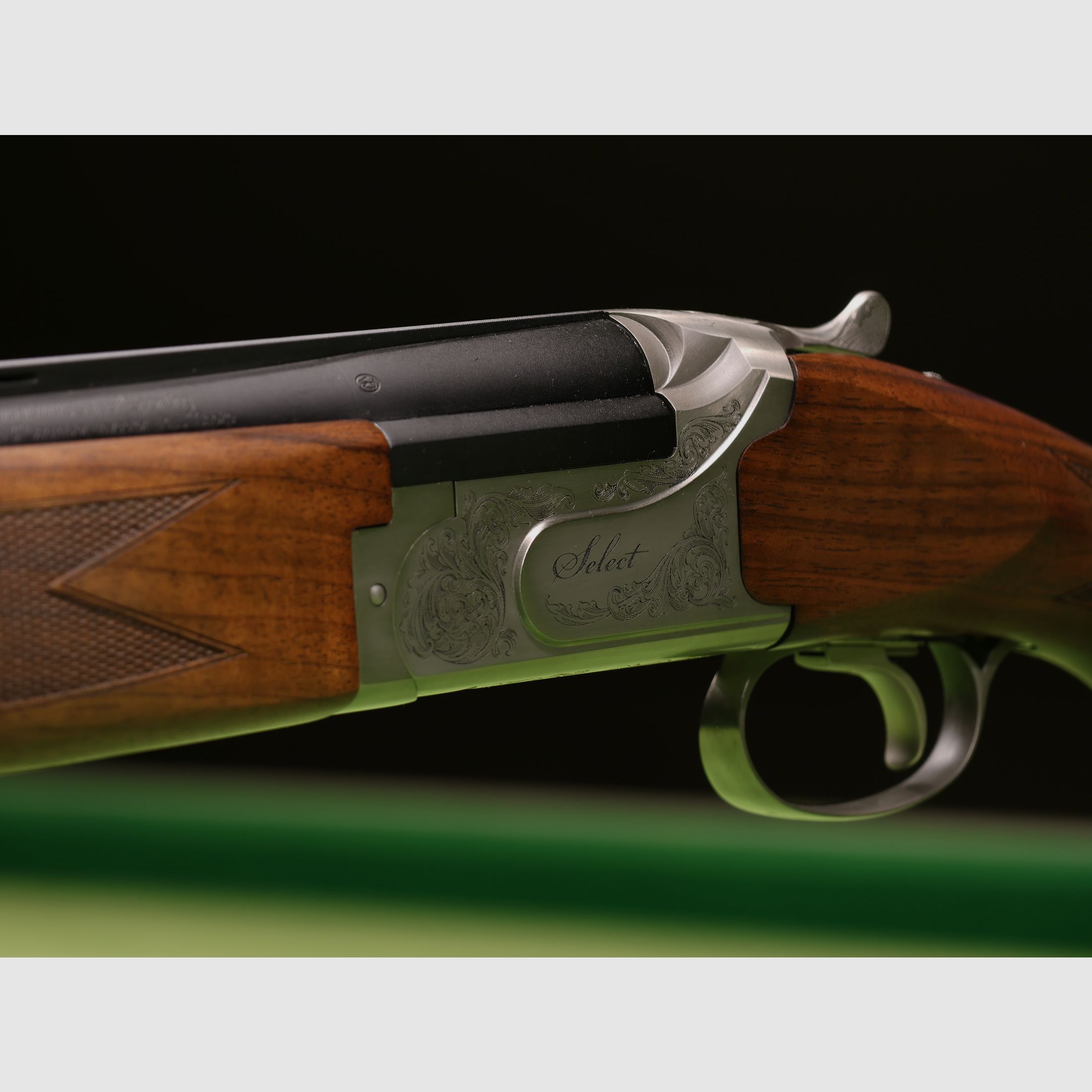 Winchester Select Sporting 