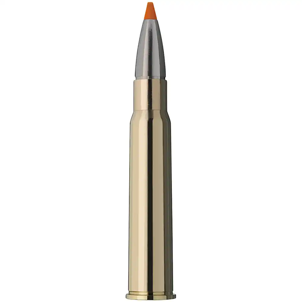 RWS 8×57 IRS HIT 10,4 g/160 grs., zdjęcie 2 z 7