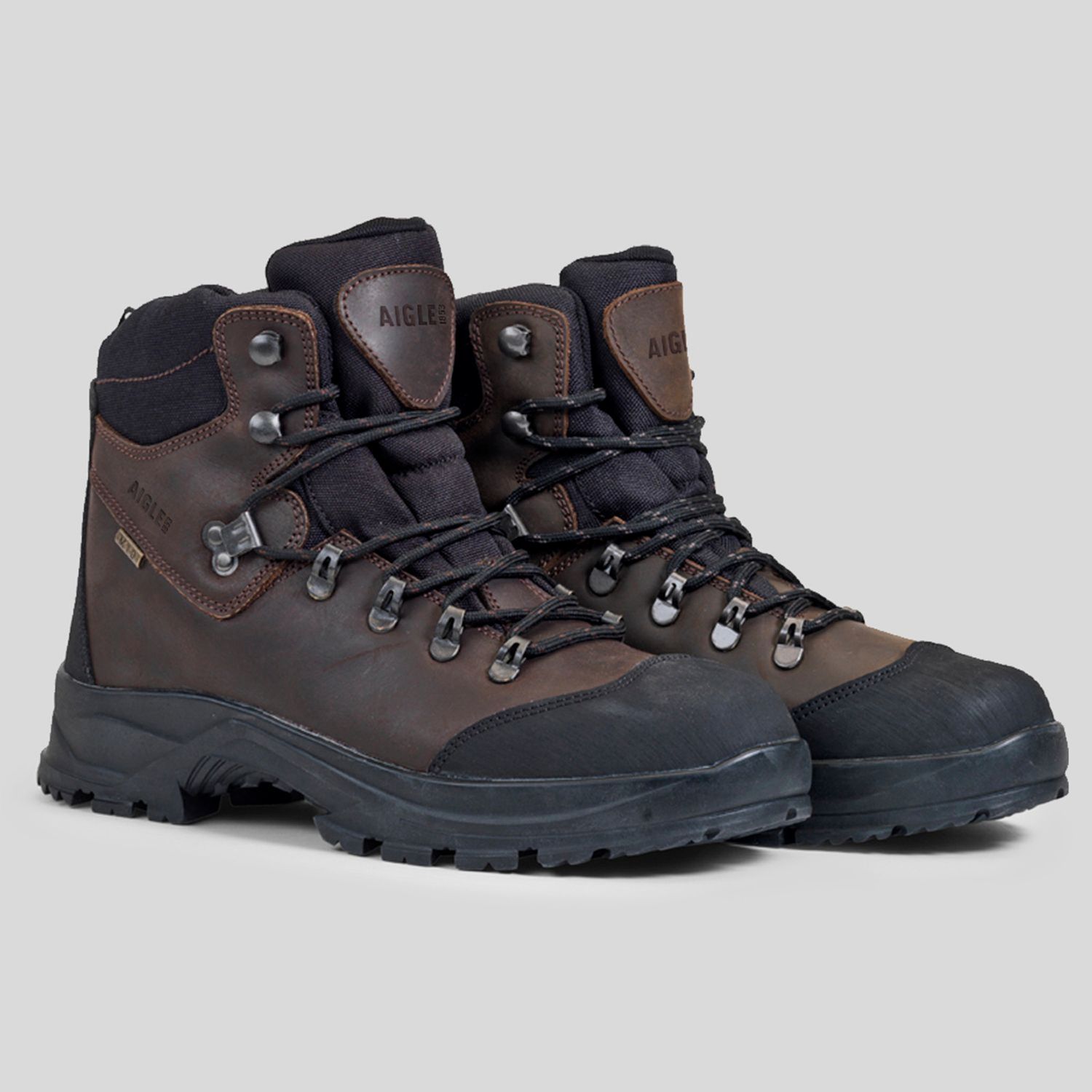 AIGLE Laforse MTD®