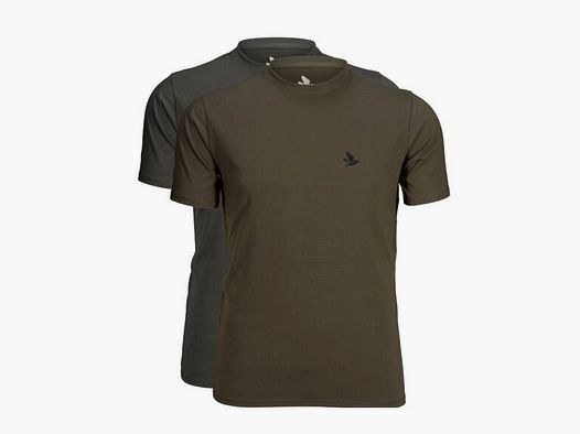 Outdoor 2 Pack t-shirt