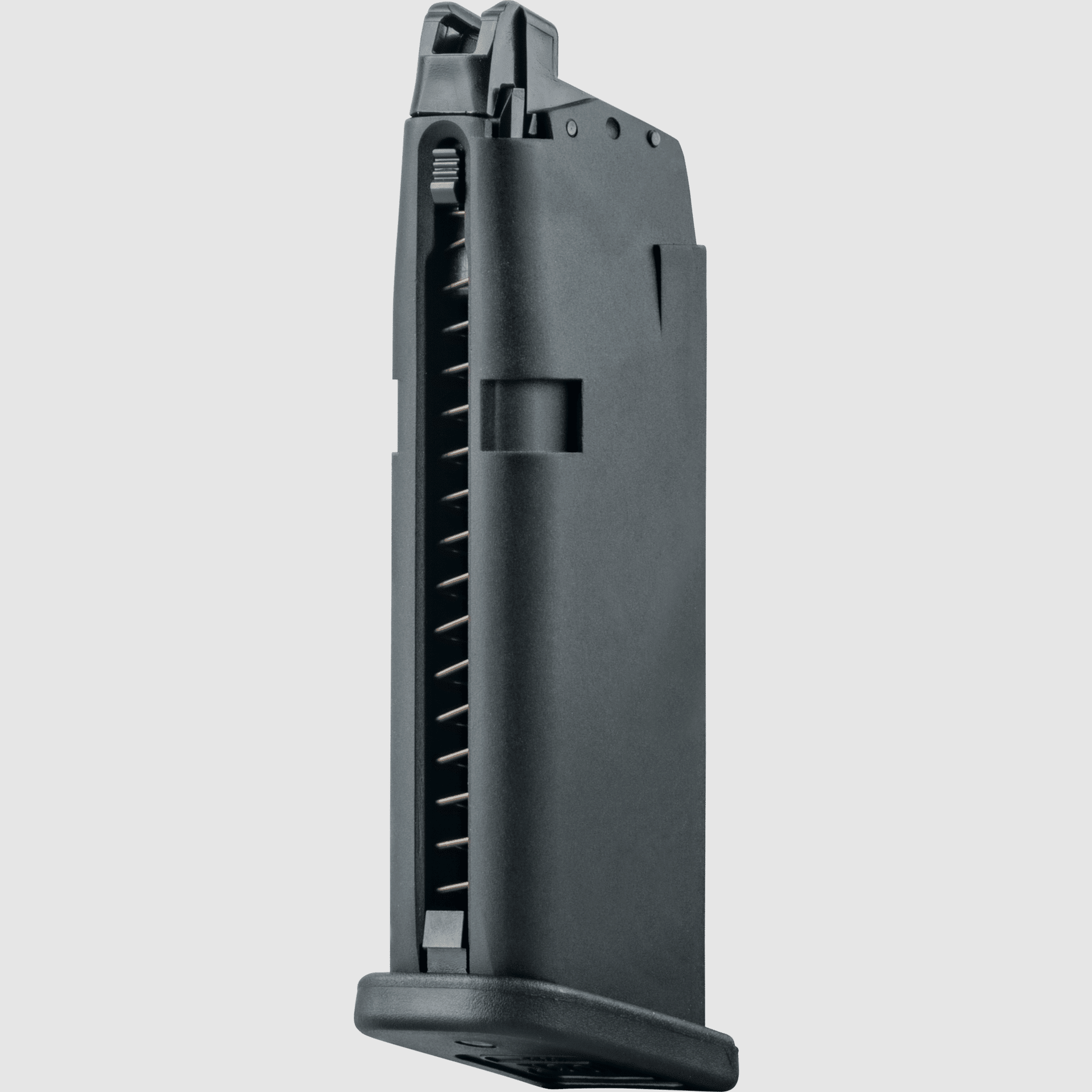 GLOCK Magazin