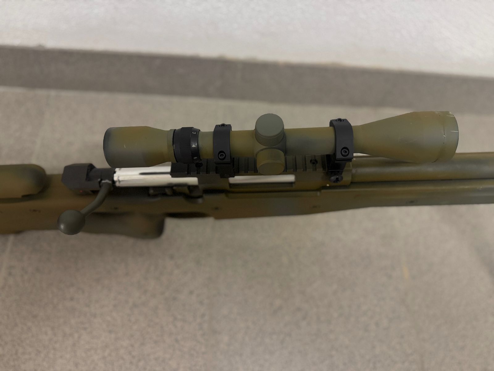 Sniper