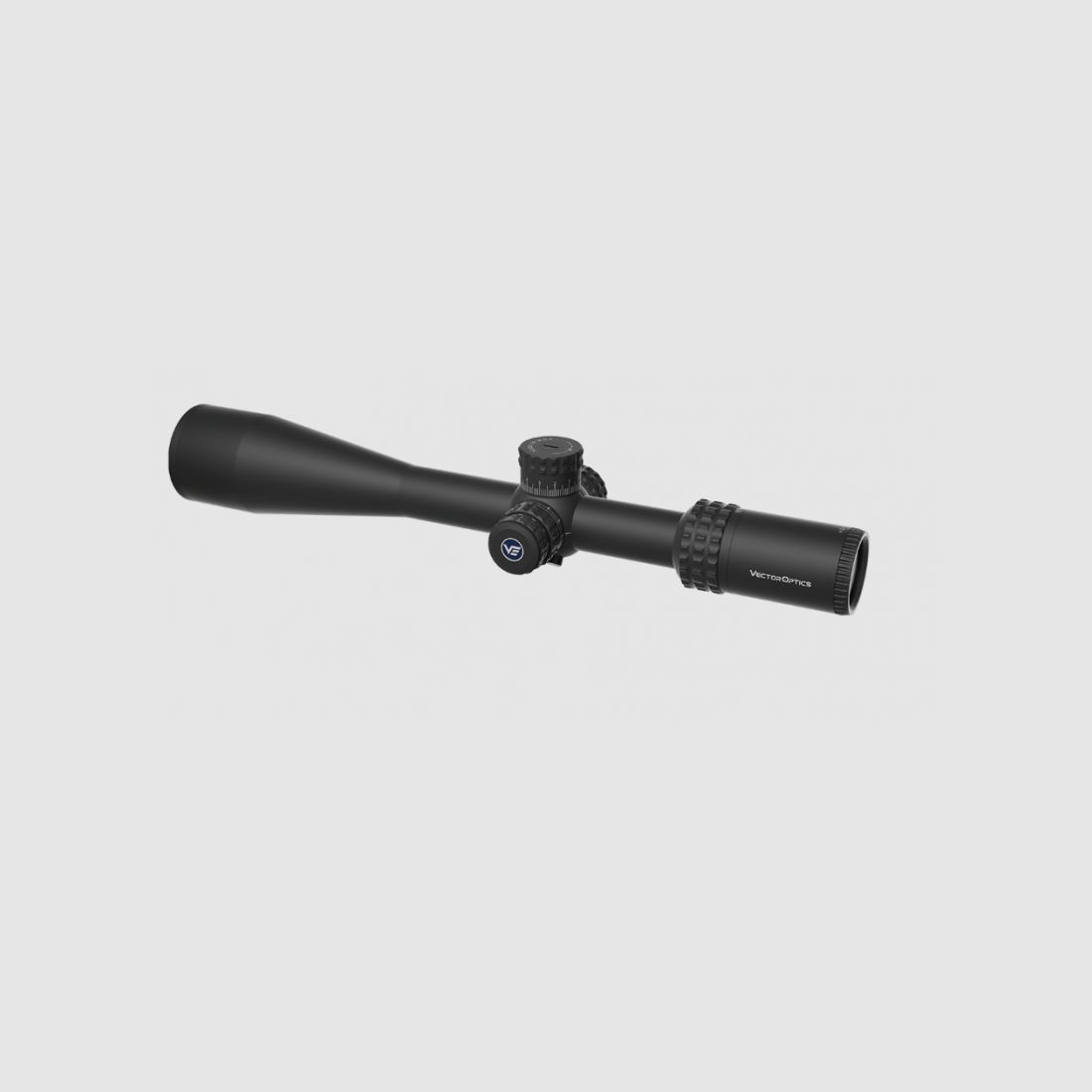 Sentinel-X Pro 10-40x50 VECTOR, Bild 2 von 10