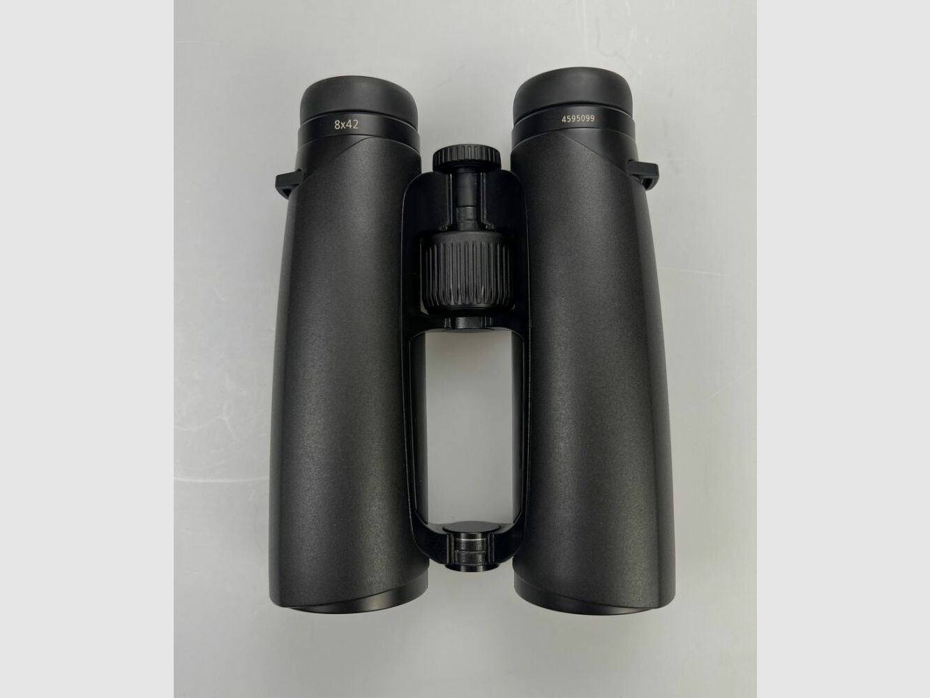 ZEISS Victory SF 8x42