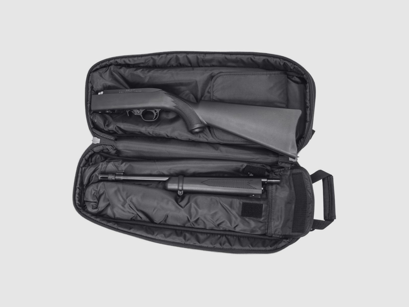 Ruger 10/22 Takedown (11112), zdjęcie 7 z 7