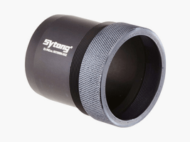 Sytong Speed Adapter