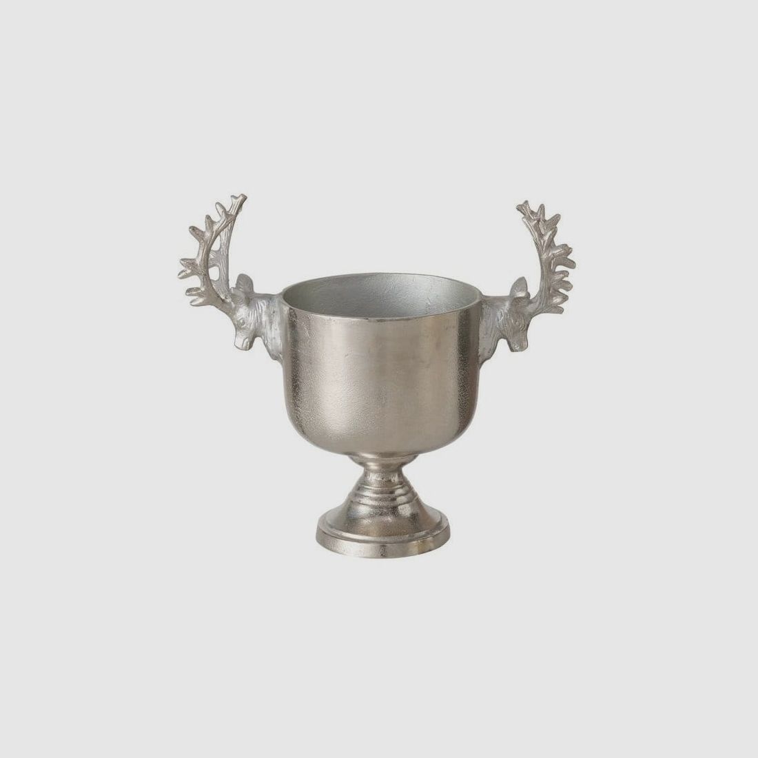 LivingActive Elomir Champagne Cooler