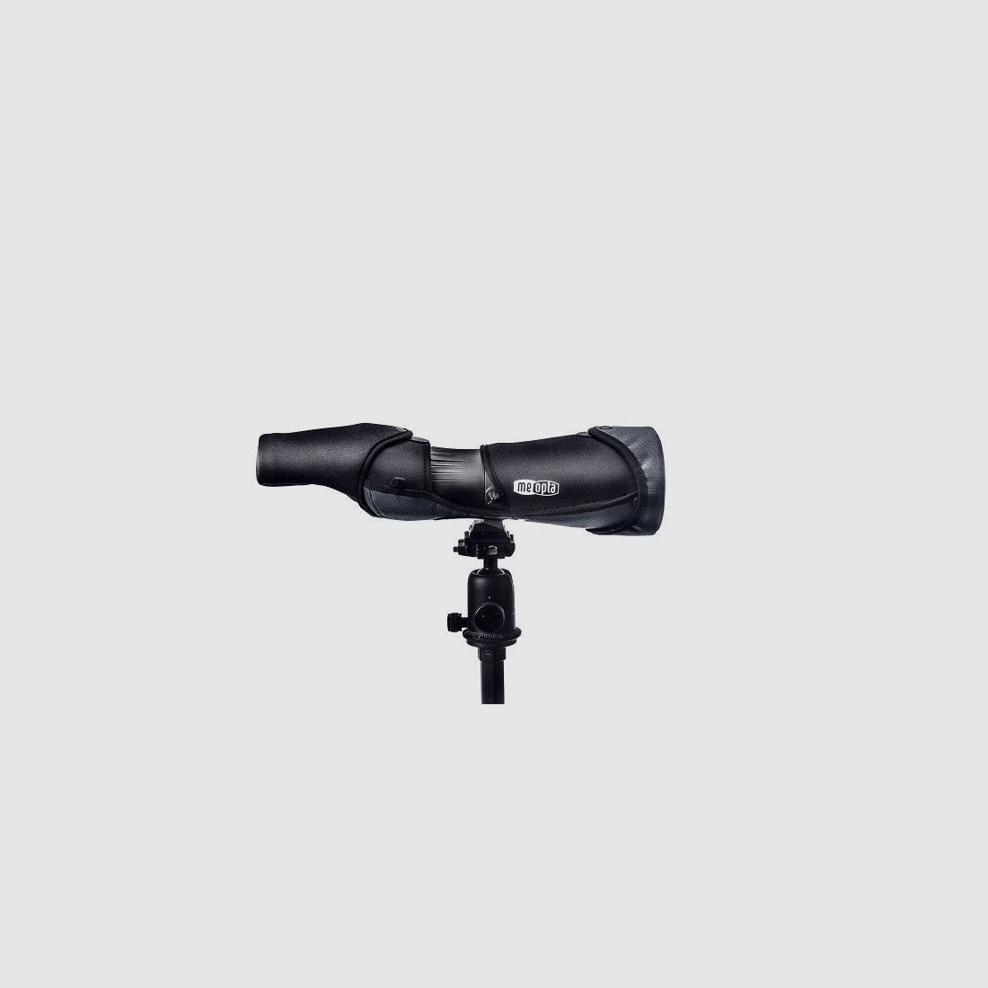 Housse pour télescope S2 82 HD droit MEOPTA