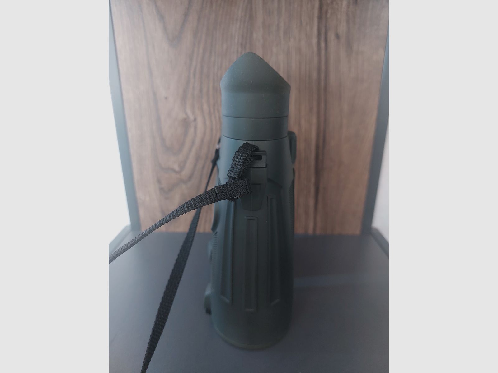 STEINER Ranger Xtreme 8x56
