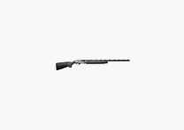 Strzelba samopowtarzalna Beretta A400 Xtrem Plus kal. 12 / 89 mm Lufa 71 cm Syntetyczna Int. Leworęczna 5 Chokes EA A